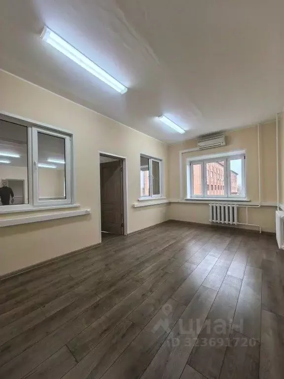 Офис в Московская область, Сергиев Посад Московское ш., 46а (310 м) - Фото 1