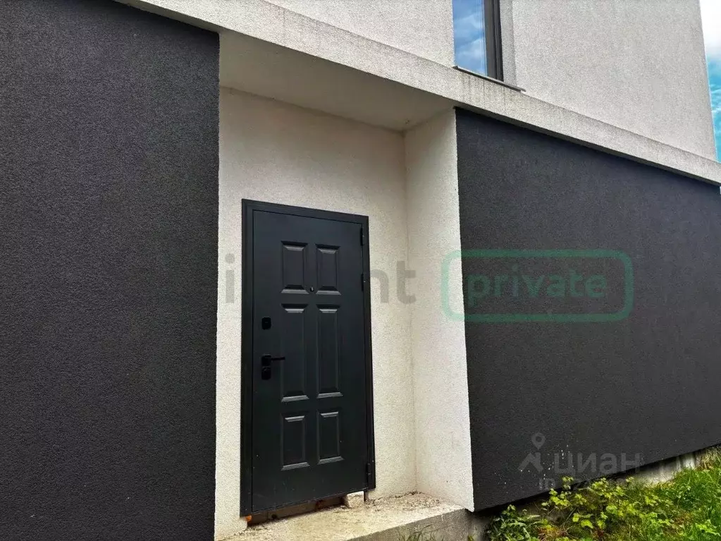 Дом в Калининградская область, Калининград Портовик СНТ, ул. Аллея ... - Фото 2