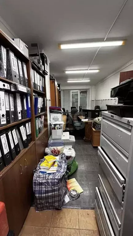 Помещение свободного назначения в Московская область, Балашиха ... - Фото 0