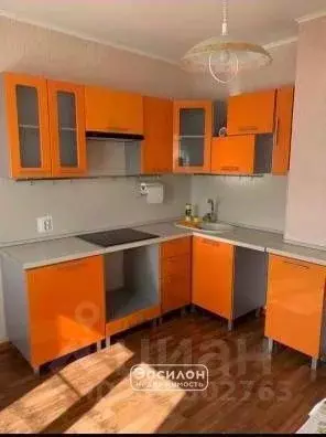 2-к кв. Курская область, Курск просп. Вячеслава Клыкова, 62 (58.4 м) - Фото 2