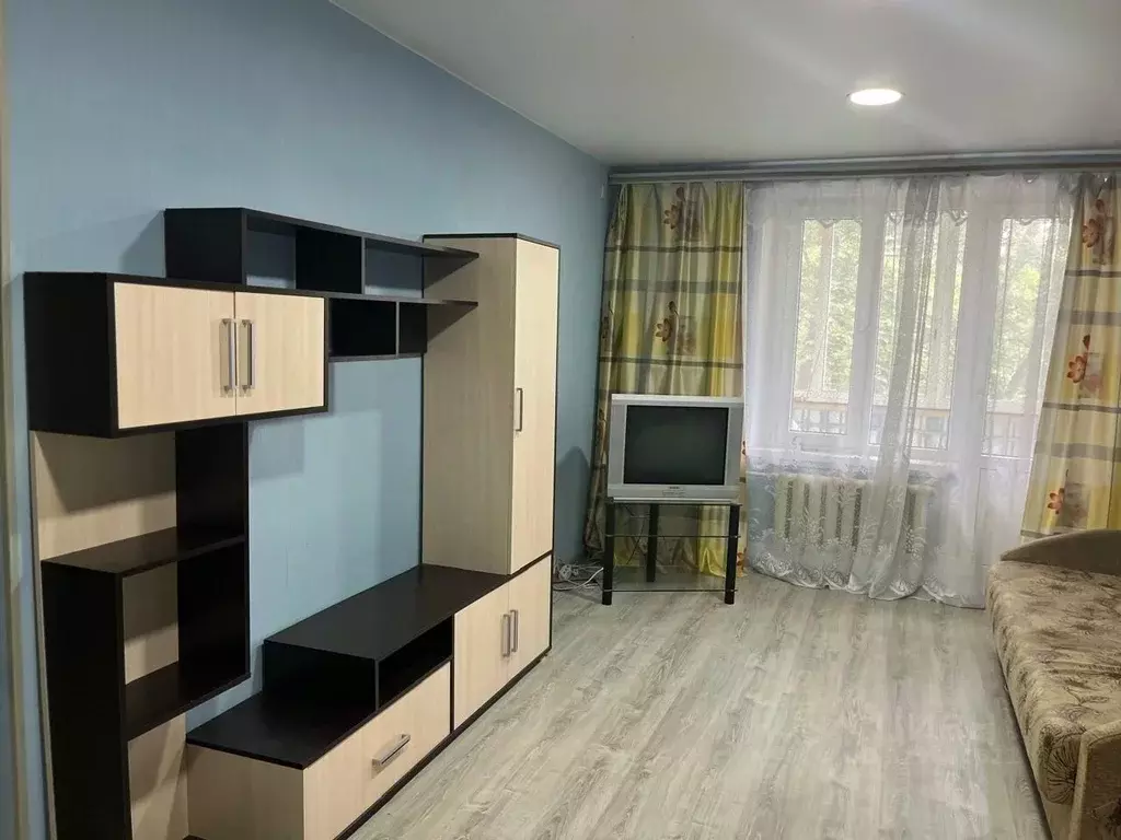 2-к кв. Москва Большая Академическая ул., 23А (48.0 м) - Фото 1