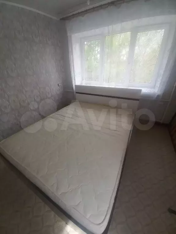 1-к. квартира, 35 м, 5/5 эт. - Фото 0