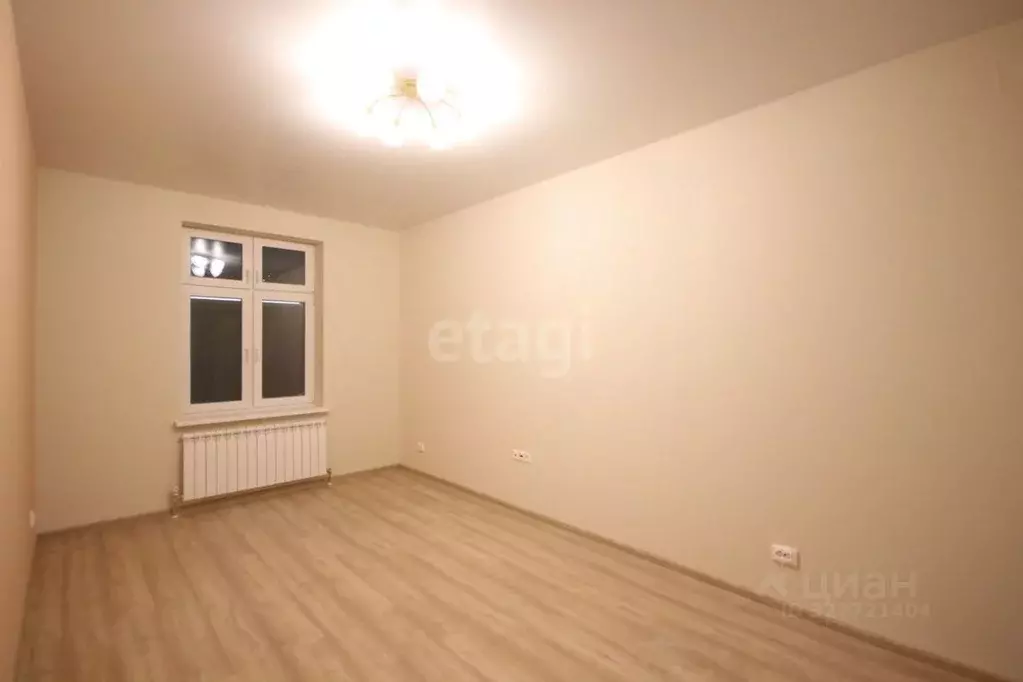 3-к кв. Ямало-Ненецкий АО, Новый Уренгой Славянский мкр,  (68.0 м) - Фото 1