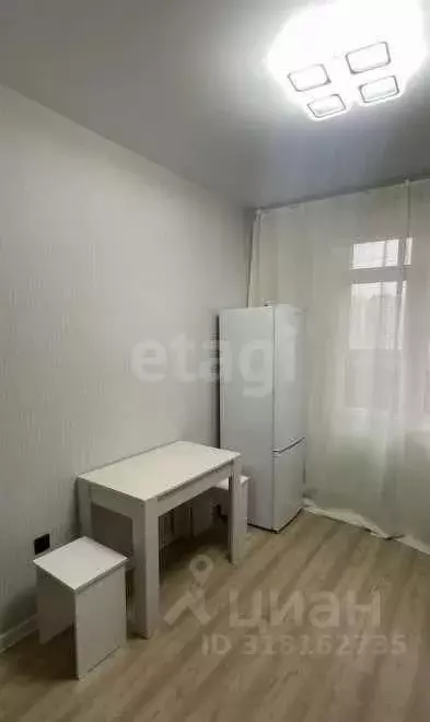 2-к кв. Краснодарский край, Краснодар ул. Домбайская, 55к6 (46.0 м) - Фото 1