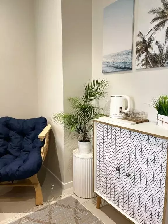 Комната Краснодарский край, Анапа Пионерский просп., 20 - Фото 2