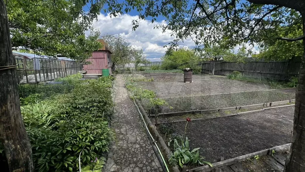 Дача 28,6 м на участке 6,3 сот. - Фото 0