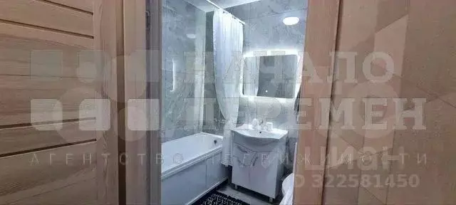 Студия Новосибирская область, Новосибирск ул. Николая Островского, ... - Фото 2