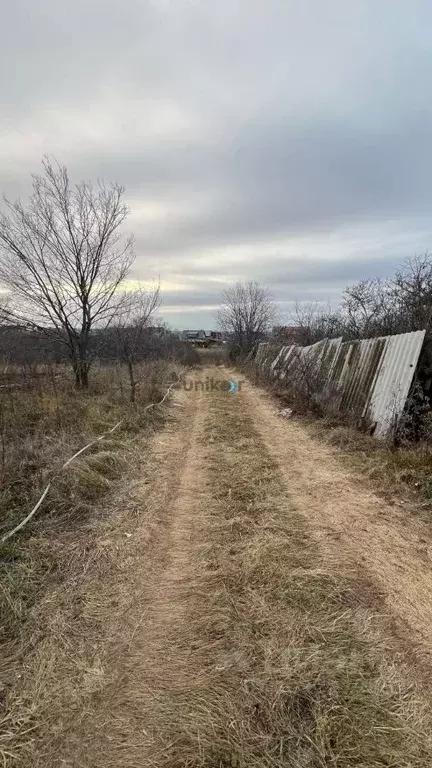 Участок в Башкортостан, Октябрьский пл. Имени Ленина (5.0 сот.) - Фото 1