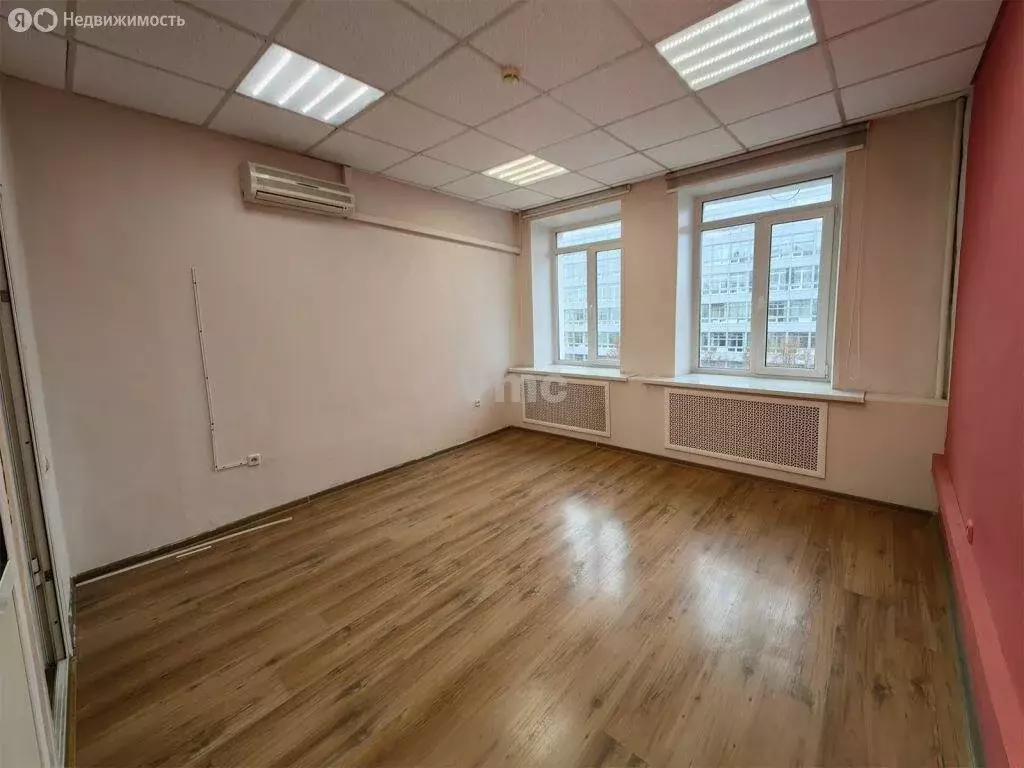 Помещение свободного назначения (48.8 м) - Фото 1