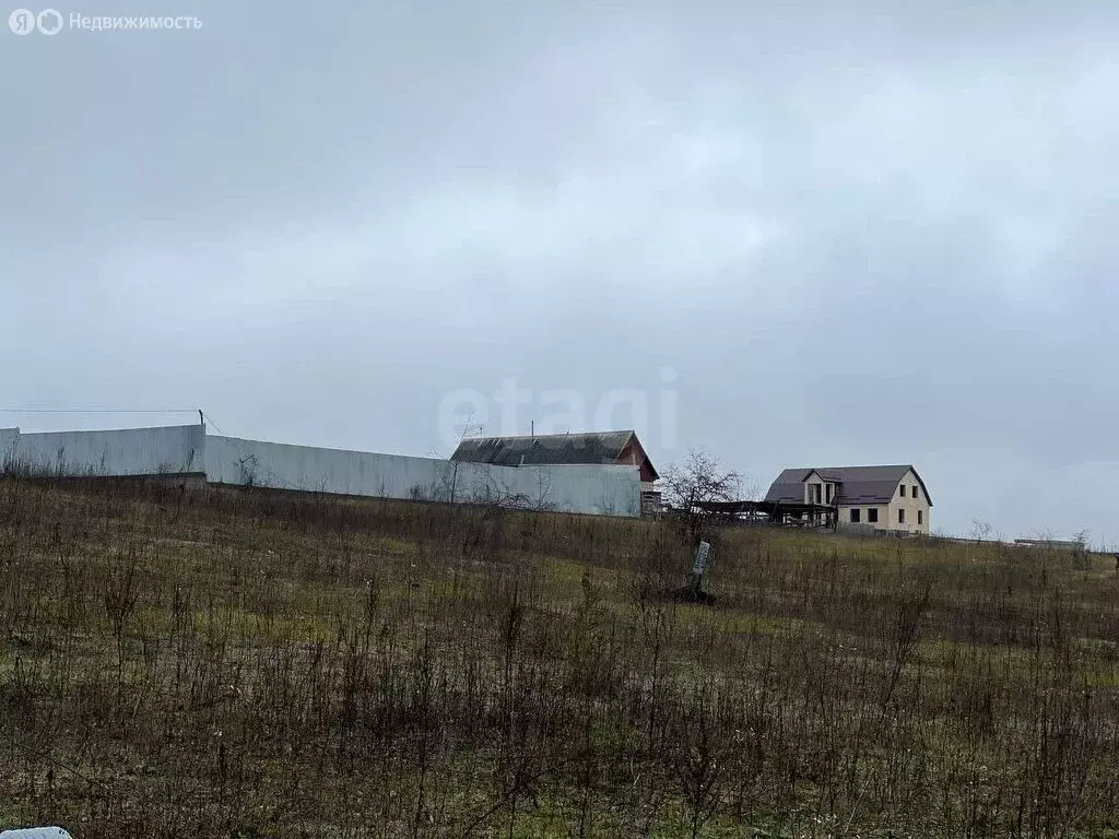 Участок в Назрань, Назрановская улица (6 м) - Фото 2