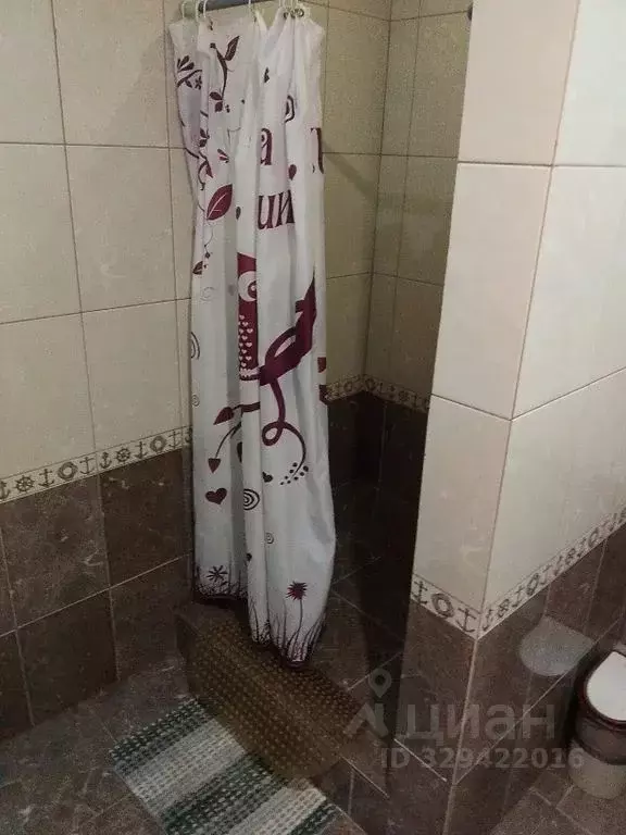 Комната Забайкальский край, Чита ул. Ленина, 2И - Фото 2