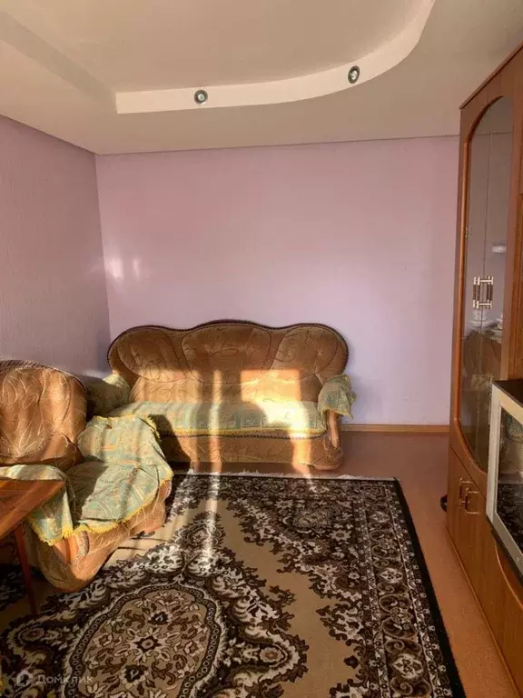 Продаётся 2-к квартира, 43 м - Фото 0
