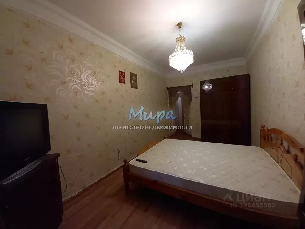 2-к кв. Московская область, Люберцы Новая ул., 8А (47.0 м) - Фото 2