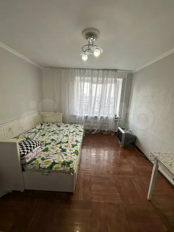 Комната 13,4 м в 1-к., 12/13 эт. - Фото 0