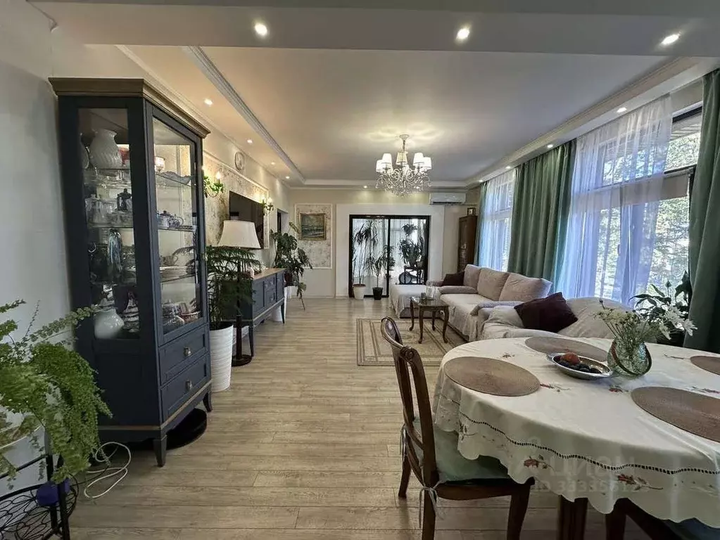 Дом в Крым, Евпатория ул. Симферопольская, 94Г (578 м) - Фото 2