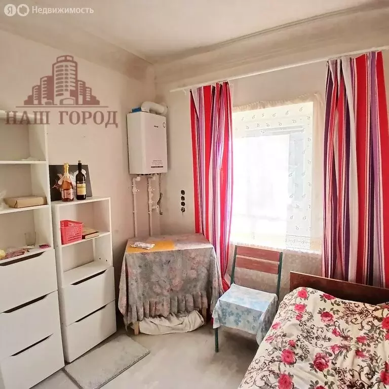 Дом в Феодосия, Московская улица (55 м) - Фото 2