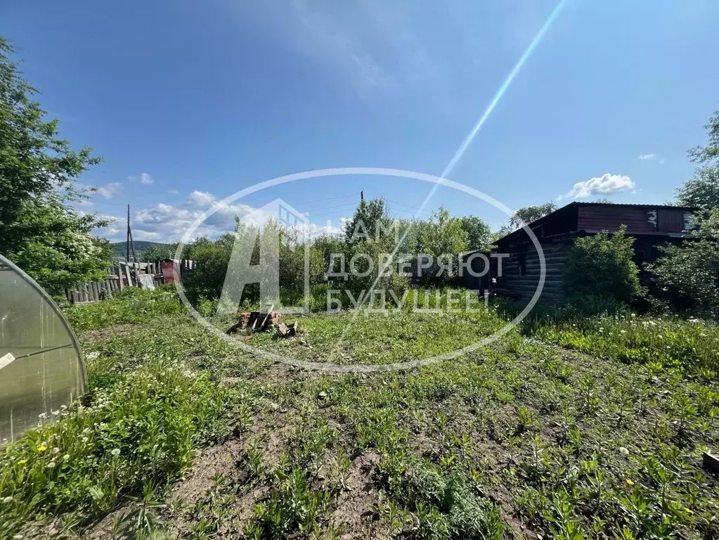 Дом в Пермский край, Чусовой Новый город мкр,  (15 м) - Фото 1