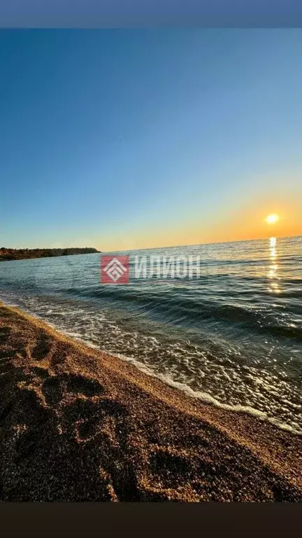 Участок 11 сот. (СНТ, ДНП) - Фото 0