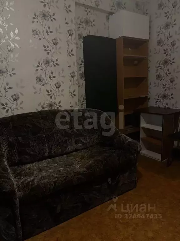 Студия Татарстан, Казань ул. Аделя Кутуя, 8 (18.0 м) - Фото 2