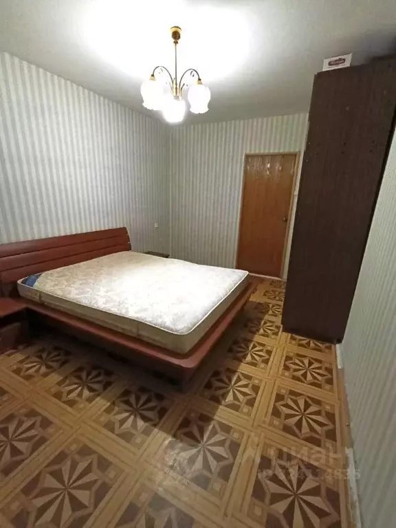 Комната Москва ул. Лавочкина, 54К1 (17.0 м) - Фото 1