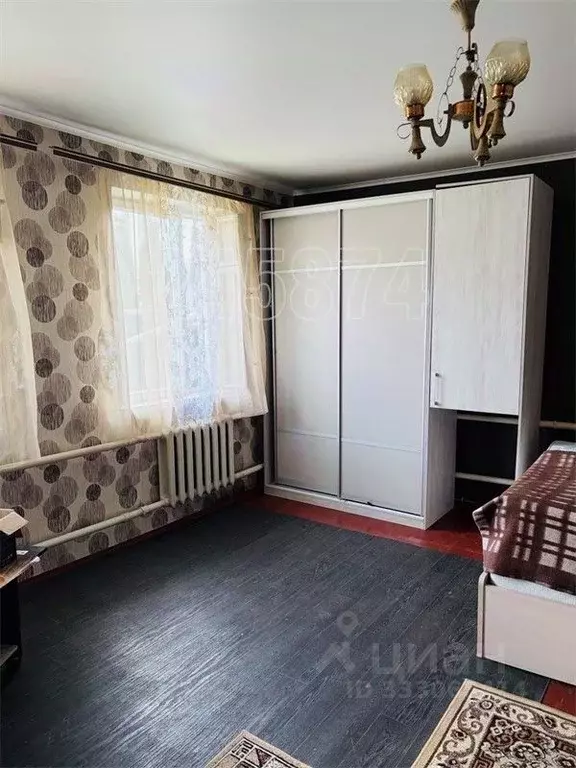 Коттедж в Москва, Москва, Щербинка ул. Трудовая, 16 (50 м) - Фото 1