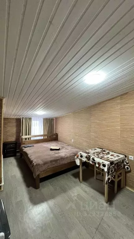 Студия Нижегородская область, Нижний Новгород Рождественская ул., 28А ... - Фото 2