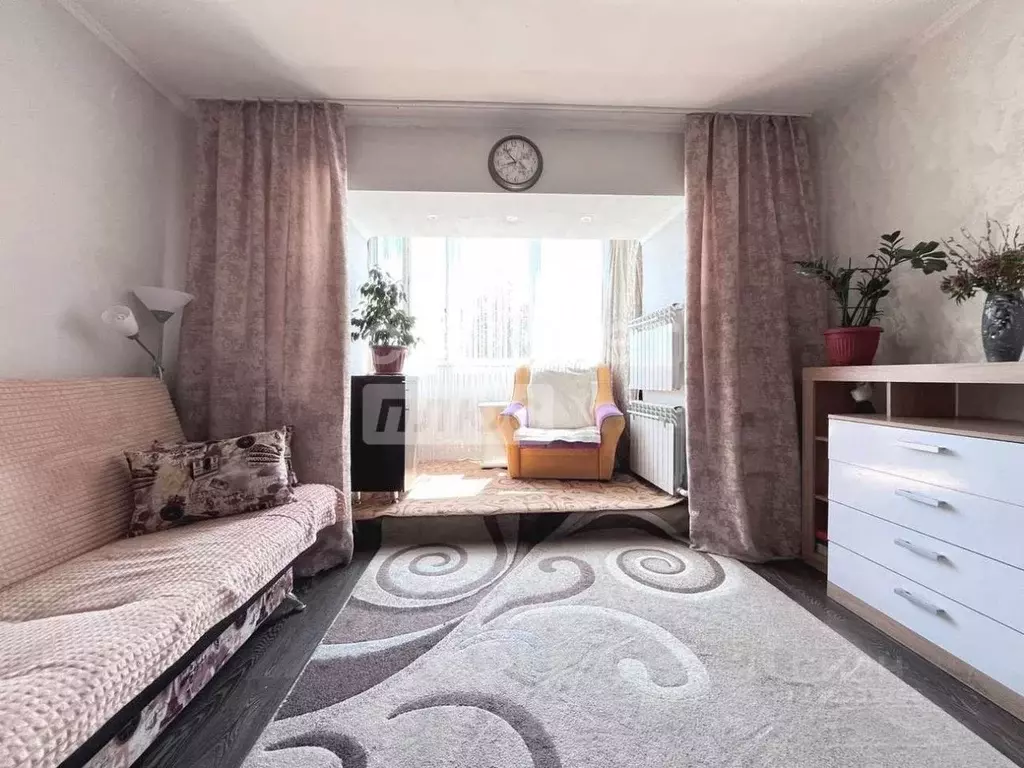 Студия Амурская область, Благовещенский район, с. Чигири Восточная ... - Фото 1