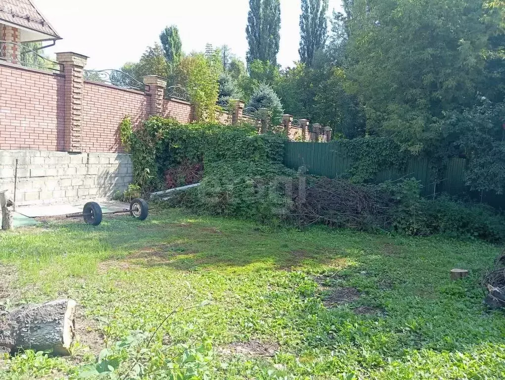 Дом в Белгород, Супруновская улица (84.3 м) - Фото 2