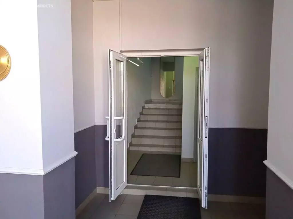 Помещение свободного назначения (124.7 м) - Фото 1