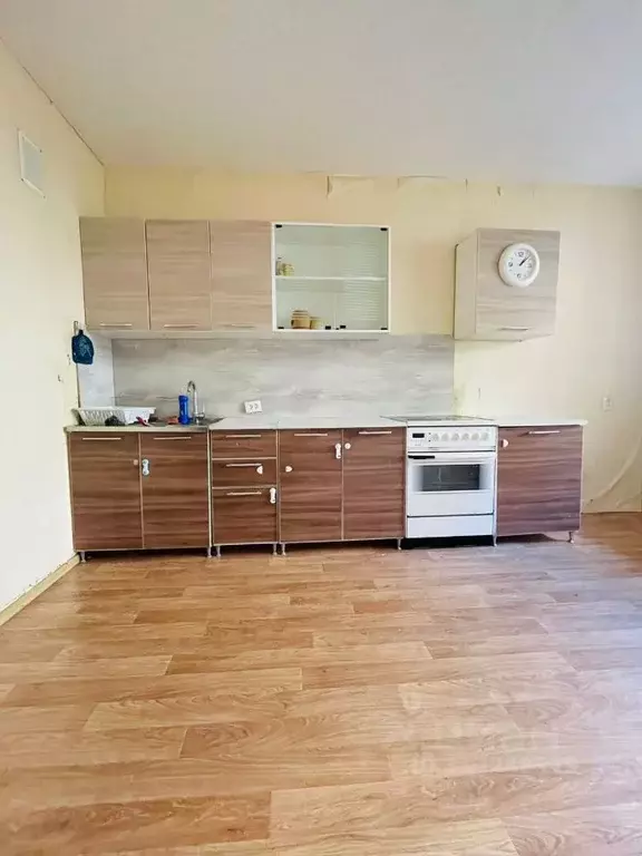 2-к кв. Московская область, Королев ул. Мичурина, 27/5 (65.0 м) - Фото 0
