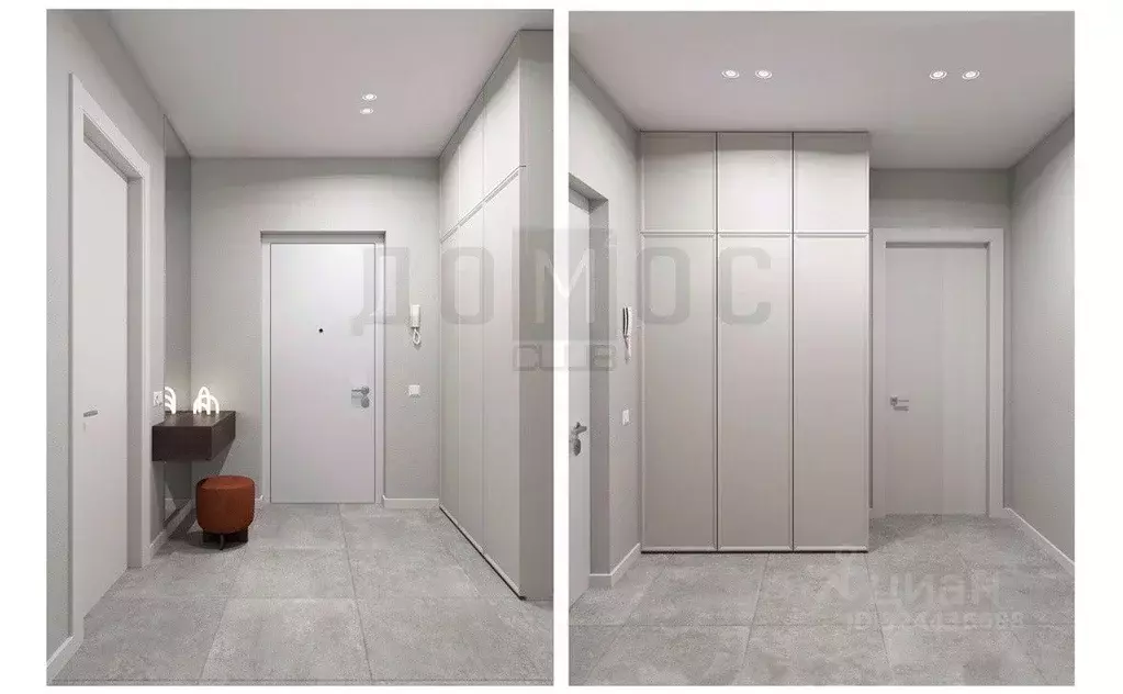 1-к кв. Свердловская область, Екатеринбург ул. Академика Ландау (36.6 ... - Фото 2