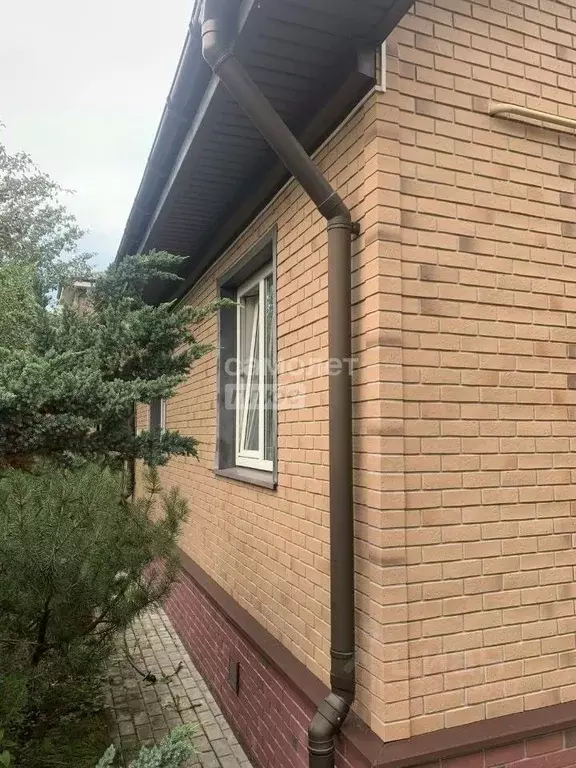 Дом в Московская область, Королев Текстильщик мкр, ул. 1-я Садовая ... - Фото 2