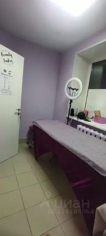 Офис в Новосибирская область, Новосибирск ул. Королева, 30 (10 м) - Фото 2