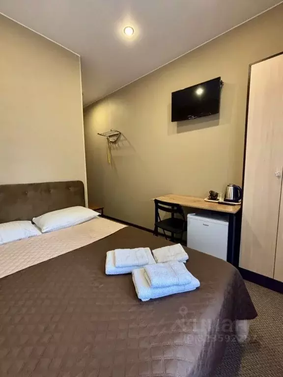 Студия Санкт-Петербург наб. Реки Фонтанки, 84 (15.0 м) - Фото 1