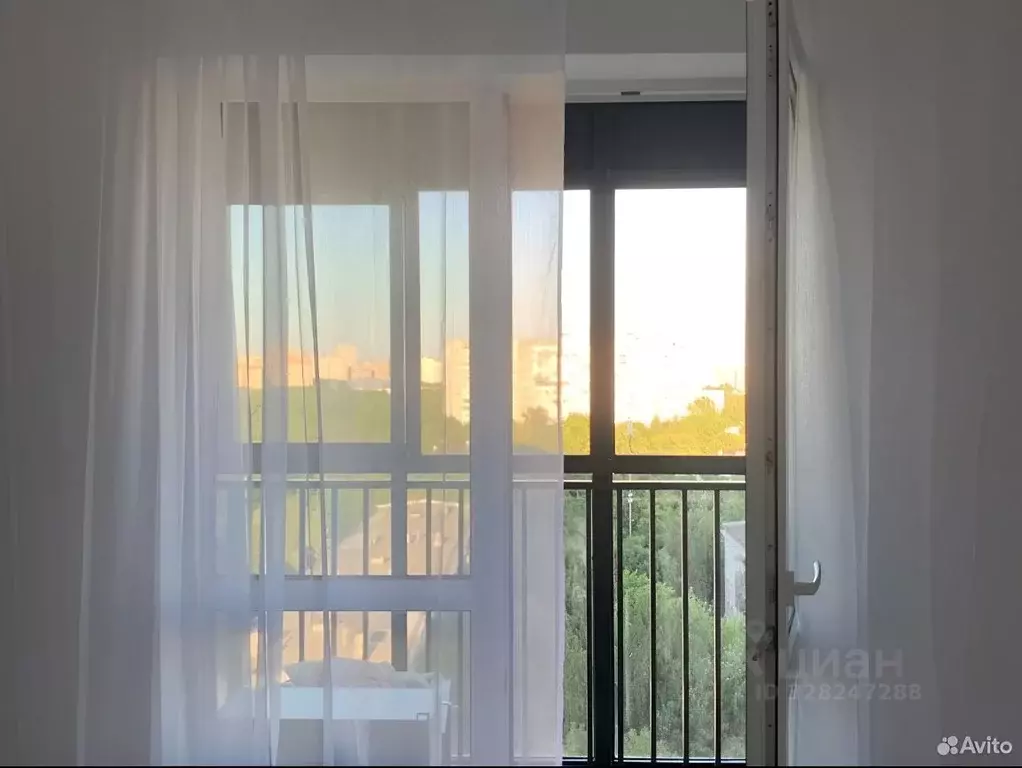 1-к кв. Москва Керченская ул., 26А (45.0 м) - Фото 1