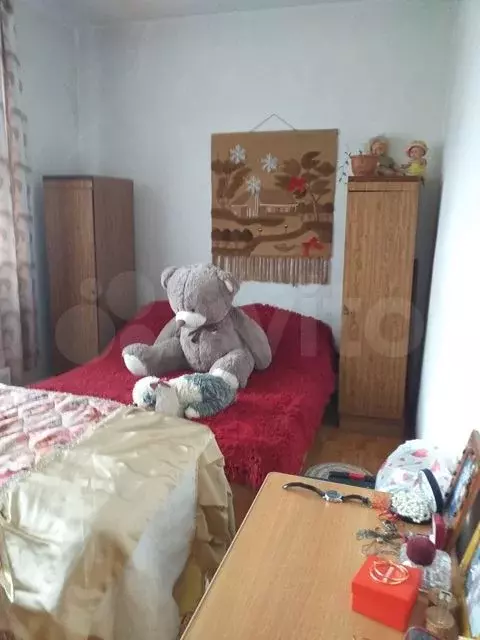 Дом 320 м на участке 11 сот. - Фото 1