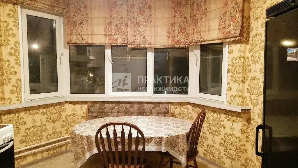 Продается 3-комнатная квартира - Фото 2