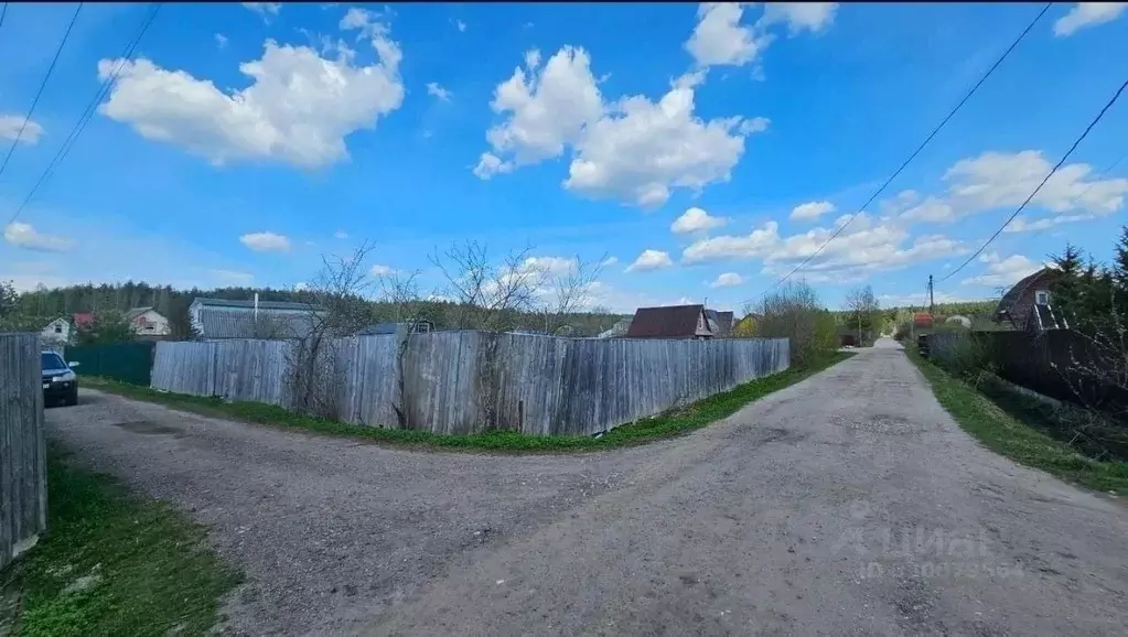 Дом в Тверская область, Конаковский муниципальный округ, Березка ... - Фото 2
