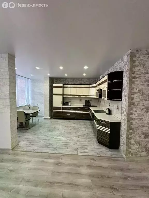 2-комнатная квартира: Балашиха, микрорайон Кучино, улица Соловьёва, 2 ... - Фото 2