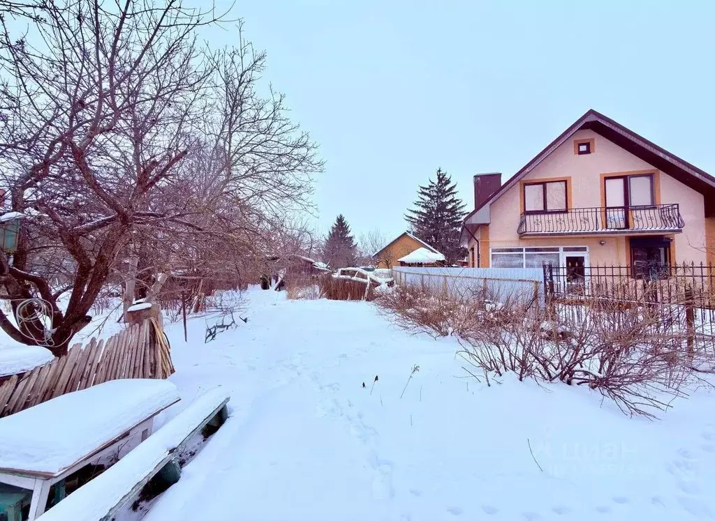 Участок в Калининградская область, Гурьевск Спортивная ул., 10А (12.0 ... - Фото 2