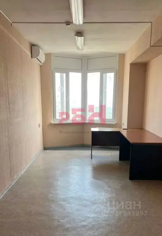 Офис в Ростовская область, Ростов-на-Дону, Нахичевань ул. Мясникова, ... - Фото 1