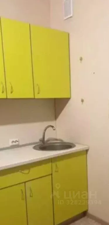 Студия Новосибирская область, Новосибирск ул. Дмитрия Шмонина, 2 (20.7 ... - Фото 1