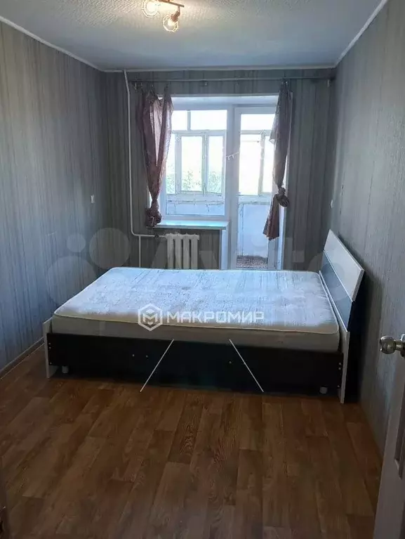 2-к. квартира, 65 м, 4/9 эт. - Фото 0