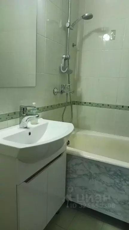 2-к кв. Москва Таганская ул., 31/22 (58.0 м) - Фото 1