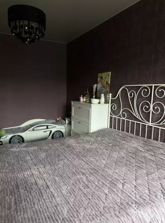 2-к кв. Московская область, Химки ул. Энгельса, 27 (57.0 м) - Фото 2