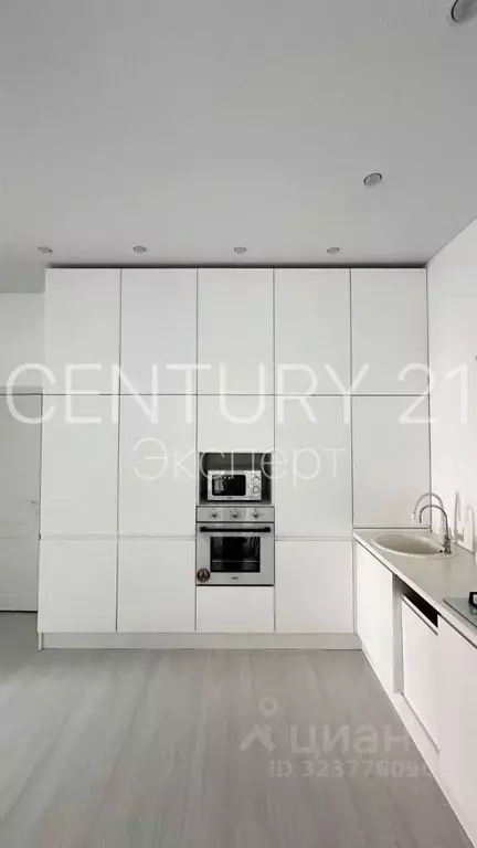 Дом в Калининградская область, Гурьевский муниципальный округ, пос. ... - Фото 2