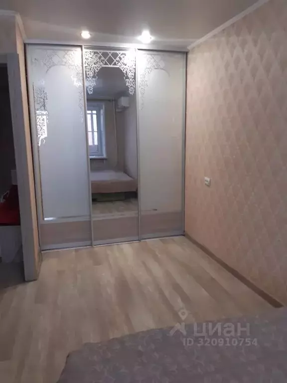 1-к кв. Рязанская область, Рязань ул. Грибоедова, 3 (33.0 м) - Фото 2