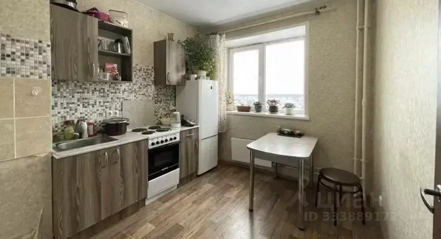 Квартира, 4 комнаты, 104 м - Фото 1