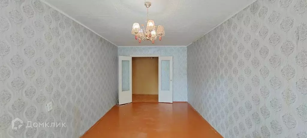 Продаётся 2-к квартира, 54.1 м - Фото 1