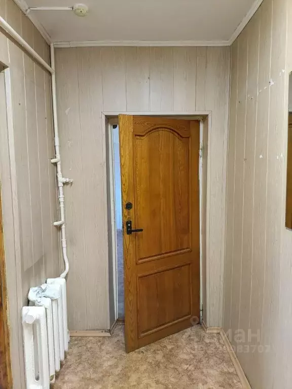 Помещение свободного назначения в Хабаровский край, ... - Фото 2